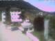Webcam in Fulpmes, 5.1 km