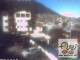 Webcam in Fulpmes, 5.1 km entfernt
