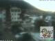 Webcam in Fulpmes, 0 km entfernt