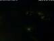 Webcam in Fulpmes, 0 mi away