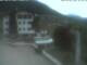 Webcam in Fulpmes, 10.6 km entfernt