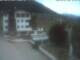 Webcam in Fulpmes, 10.6 km entfernt