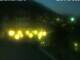 Webcam in Fulpmes, 0 mi away