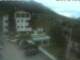 Webcam in Fulpmes, 0 km