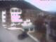Webcam in Fulpmes, 5.4 km