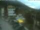 Webcam in Fulpmes, 3.5 km entfernt