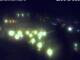 Webcam in Fulpmes, 5.1 km