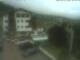 Webcam in Fulpmes, 5.1 km