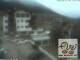 Webcam in Fulpmes, 0 km