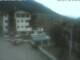 Webcam in Fulpmes, 0 km entfernt