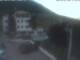 Webcam in Fulpmes, 3.5 km