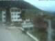 Webcam in Fulpmes, 1.4 mi away