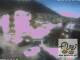 Webcam in Fulpmes, 4.1 mi away