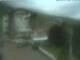 Webcam in Fulpmes, 0 km entfernt