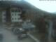 Webcam in Fulpmes, 5.3 km entfernt