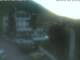 Webcam in Fulpmes, 5.1 km