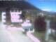 Webcam in Fulpmes, 0 km entfernt