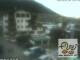 Webcam in Fulpmes, 10.6 km entfernt