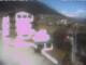 Webcam in Fulpmes, 2 mi away