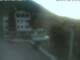 Webcam in Fulpmes, 4.1 mi away