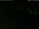 Webcam in Fulpmes, 5.4 km