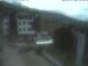 Webcam in Fulpmes, 5.1 km