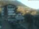 Webcam in Fulpmes, 5.1 km
