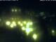 Webcam in Fulpmes, 0 km
