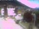 Webcam in Fulpmes, 6.1 km