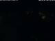 Webcam in Fulpmes, 10.6 km entfernt