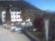 Webcam in Fulpmes, 3.5 km
