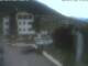 Webcam in Fulpmes, 2.1 mi away