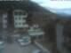 Webcam in Fulpmes, 7.7 km