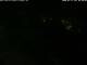 Webcam in Fulpmes, 0 mi away