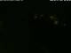 Webcam in Fulpmes, 5.4 km entfernt