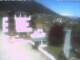 Webcam in Fulpmes, 5.1 km