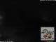 Webcam in Fulpmes, 5.3 km entfernt