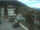 Webcam in Fulpmes, 5.1 km entfernt