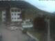 Webcam in Fulpmes, 5.1 km