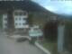 Webcam in Fulpmes, 3.5 km