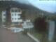 Webcam in Fulpmes, 0 mi away