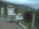 Webcam in Fulpmes, 10.6 km entfernt