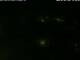 Webcam in Fulpmes, 2 mi away