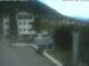 Webcam in Fulpmes, 5.1 km