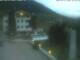 Webcam in Fulpmes, 1.4 mi away