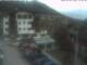Webcam in Fulpmes, 0 km entfernt