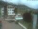 Webcam in Fulpmes, 2 mi away