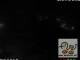 Webcam in Fulpmes, 2.1 mi away
