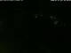 Webcam in Fulpmes, 0 mi away
