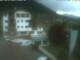 Webcam in Fulpmes, 0 km entfernt